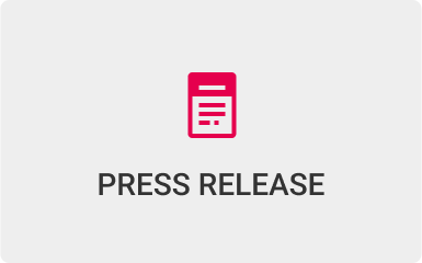 Minister Dion George: Regional dialogue on revision of biodiversity strategies and action plans